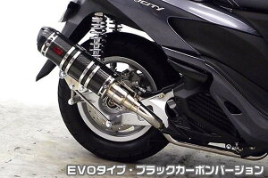 gVeB125iTRICITY125jSE82J DDR^Cv}t[ EVO^Cv ubNJ[{oW ASAKURAiqj