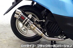 ^NgiTACTjAF75 ZZR^Cv}t[ DH^Cv ubNJ[{o[W ASAKURAiqj