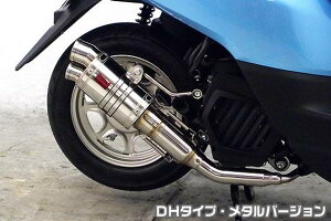 ^NgiTACTjAF75 ZZR^Cv}t[ DH^Cv ^o[W ASAKURAiqj