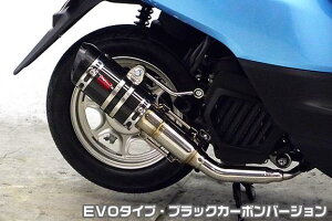 ^NgiTACTjAF75 ZZR^Cv}t[ EVO^Cv ubNJ[{o[W ASAKURAiqj