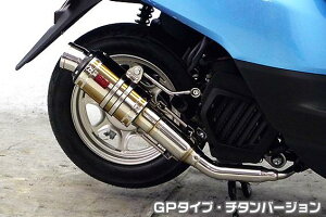 ^NgiTACTjAF75 ZZR^Cv}t[ GP^Cv `^o[W ASAKURAiqj