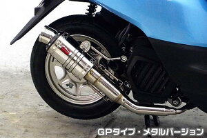 ^NgiTACTjAF75 ZZR^Cv}t[ GP^Cv ^o[W ASAKURAiqj