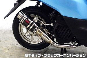 ^NgiTACTjAF75 ZZR^Cv}t[ GT^Cv ubNJ[{o[W ASAKURAiqj