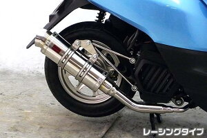 ^NgiTACTjAF75 RJ^Cv}t[ [VO^Cv ASAKURAiqj