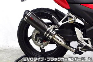 CBR250Ri14N`j TTR^CvXbvI}t[ EVO^Cv ubNJ[{o[W ASAKURAiqj