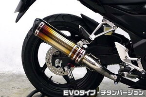 CB250Fi14`j TTR^CvXbvI}t[ EVO^Cv `^o[W ASAKURAiqj