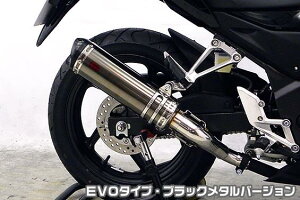 CB250Fi14`j TTR^CvXbvI}t[ EVO^Cv ubN^o[W ASAKURAiqj