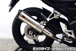 CB250Fi14`j TTR^CvXbvI}t[ EVO^Cv ^o[W ASAKURAiqj