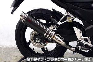 CB250Fi14`j TTR^CvXbvI}t[ GT^Cv ubNJ[{o[W ASAKURAiqj