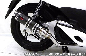 PCX150iKF12 fj DDR^Cv}t[ GT^Cv ubNJ[{o[W ASAKURAiqj