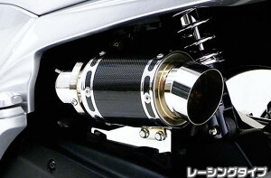 PCX150iKF12 eSPGWfj GAN[i[Lbg [VO^Cv ubNJ[{ ASAKURAiqj