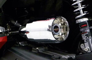 PCX150iKF12 fj p[tB^[Lbg Vo[bL ASAKURAiqj