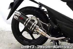 AhX110iADDRESSjEBJ-CE47A DDR^Cv}t[ DH^Cv ubNJ[{o[W ASAKURAiqj