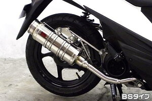 AhX110iADDRESSjEBJ-CE47A SH^Cv}t[ BS^Cv ASAKURAiqj