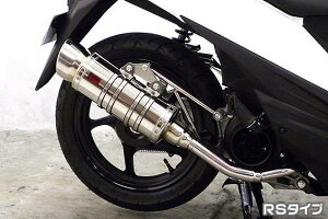 AhX110iADDRESSjEBJ-CE47A SH^Cv}t[ RS^Cv ASAKURAiqj