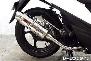 AhX110iADDRESSjEBJ-CE47A SH^Cv}t[ [VO^Cv ASAKURAiqj