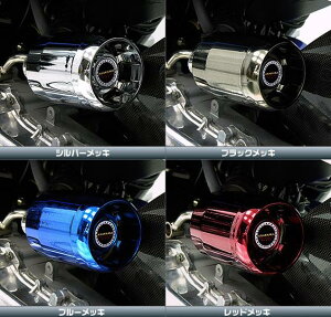 AhX110iADDRESSjEBJ-CE47A p[tB^[Lbg ASAKURAiqj