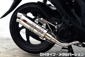 Dio110ifBI110jEBJ-JF58 DDR^Cv}t[ DH^Cv ^o[W ASAKURAiqj