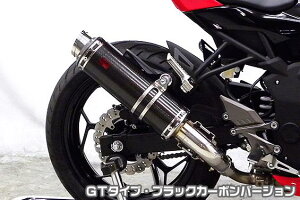 Ninja250SLijW250SLjJBK-BX250A TTR^CvXbvI}t[ GT^Cv ubNJ[{o[W ASAKURAiqj