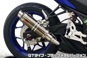 YZF-R25iJBK-RG10Jj TTR^CvXbvI}t[ GT^Cv ubN^o[W q[gK[hEubNd ASAKURAiqj