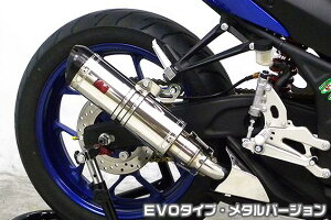 YZF-R25iJBK-RG10Jj TTR^CvXbvI}t[ EVO^Cv ^o[W q[gK[hE|bVd ASAKURAiqj