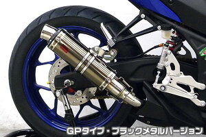 YZF-R25iJBK-RG10Jj TTR^CvXbvI}t[ GP^Cv ubN^o[W q[gK[hE|bVd ASAKURAiqj