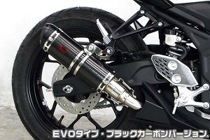MT-03iEBL-RH07Jj TTR^CvXbvI}t[ EVO^Cv ubNJ[{o[W q[gK[hEubNd ASAKURAiqj