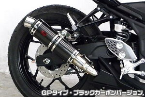 MT-25iJBK-RG10Jj TTR^CvXbvI}t[ GP^Cv ubNJ[{o[W q[gK[hEubNd ASAKURAiqj
