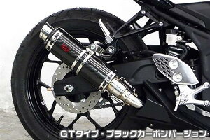 MT-25iJBK-RG10Jj TTR^CvXbvI}t[ GT^Cv ubNJ[{o[W q[gK[hEubNd ASAKURAiqj