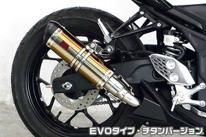MT-25iJBK-RG10Jj TTR^CvXbvI}t[ EVO^Cv `^o[W q[gK[hE|bVd ASAKURAiqj