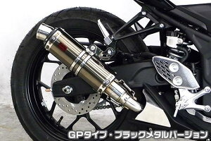 MT-03iEBL-RH07Jj TTR^CvXbvI}t[ GP^Cv ubN^o[W q[gK[hE|bVd ASAKURAiqj