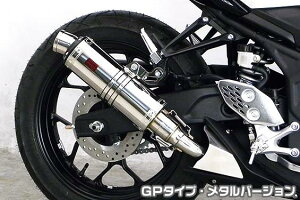 MT-25iJBK-RG10Jj TTR^CvXbvI}t[ GP^Cv ^o[W q[gK[hE|bVd ASAKURAiqj