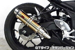MT-03iEBL-RH07Jj TTR^CvXbvI}t[ GT^Cv `^o[W q[gK[hE|bVd ASAKURAiqj