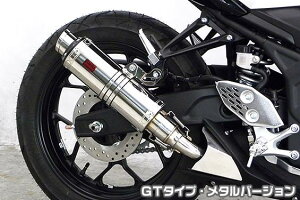 MT-03iEBL-RH07Jj TTR^CvXbvI}t[ GT^Cv ^o[W q[gK[hE|bVd ASAKURAiqj