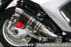 r[EBYRiBW'S Rjp DDR^Cv}t[ DH^Cv ubNJ[{o[W ASAKURAiqj