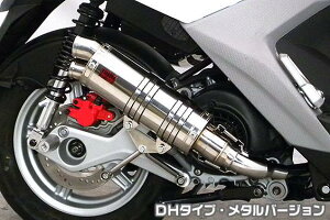 r[EBYiBWS125jEBJ-SEA6J DDR^Cv}t[ DH^Cv ^o[W ASAKURAiqj