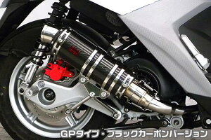 r[EBYiBWS125jEBJ-SEA6J DDR^Cv}t[ GP^Cv ubNJ[{o[W ASAKURAiqj