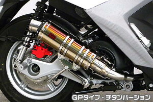r[EBYiBWS125jEBJ-SEA6J DDR^Cv}t[ GP^Cv `^o[W ASAKURAiqj