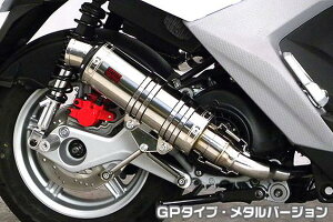 r[EBYiBWS125jEBJ-SEA6J DDR^Cv}t[ GP^Cv ^o[W ASAKURAiqj