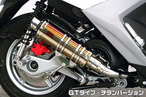 r[EBYiBWS125jEBJ-SEA6J DDR^Cv}t[ GT^Cv `^o[W ASAKURAiqj