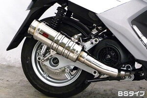 r[EBYiBWS125jEBJ-SEA6J SH^Cv}t[ BS^Cv ASAKURAiqj