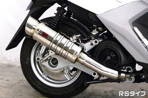 r[EBYiBWS125jEBJ-SEA6J SH^Cv}t[ RS^Cv ASAKURAiqj