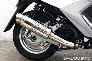 r[EBYiBWS125jEBJ-SEA6J SH^Cv}t[ [VO^Cv ASAKURAiqj