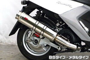 r[EBYiBWS125jEBJ-SEA6J GG^Cv}t[ BS^Cv ^^Cv ASAKURAiqj