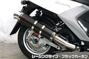 r[EBYiBWS125jEBJ-SEA6J GG^Cv}t[ [VO^Cv ubNJ[{ ASAKURAiqj