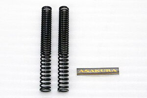 VOiXX SRi4^jEBJ-SEA5J [_EtgtH[NXvO ASAKURAiqj