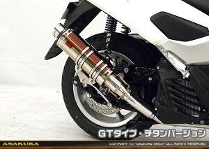 NMAXiGk}bNXjSE86J DDR^Cv}t[ GT^Cv `^o[W ASAKURAiqj