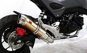 GROMiOj16N`i2^j DDR^Cv}t[ DH^Cv `^o[W tGL][Xg ASAKURAiqj