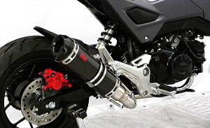 GROM�i�O�����j16�N�`�i2�^�j DDR�^�C�v�}�t���[ EVO�^�C�v �u���b�N�J�[�{�� �t���G�L�]�[�X�g ASAKURA�i��q�����j