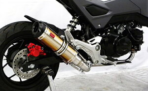 GROMiOj16N`i2^j DDR^Cv}t[ EVO^Cv `^o[W tGL][Xg ASAKURAiqj